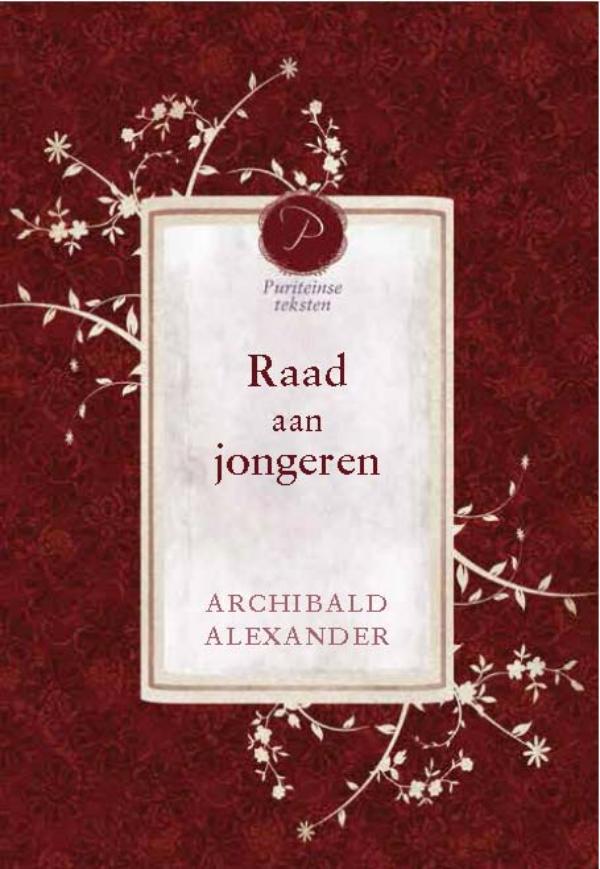 Raad aan jongeren