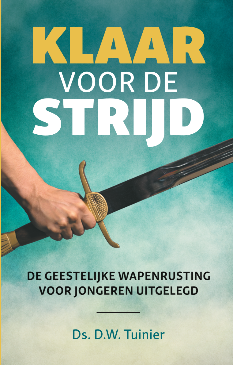 Verwacht