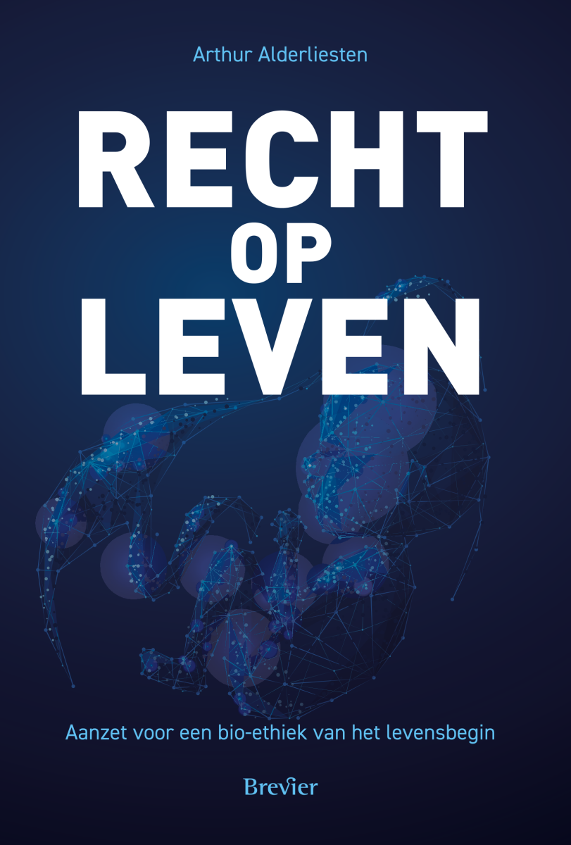 Christelijk leven
