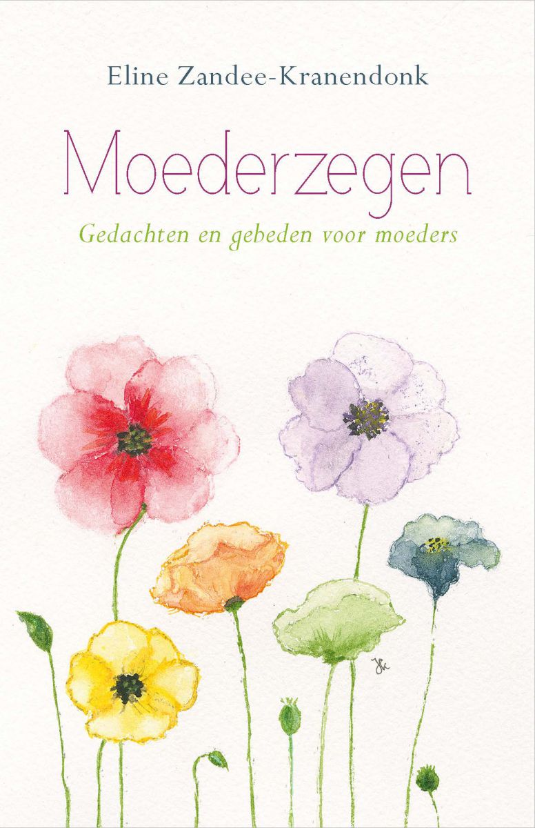 Moederzegen