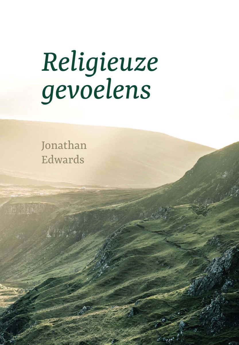 Religieuze gevoelens