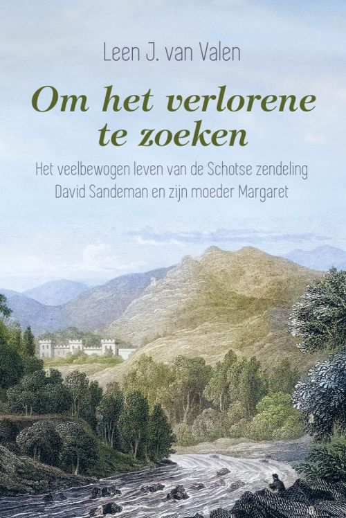 Aanbiddingsvlaggen